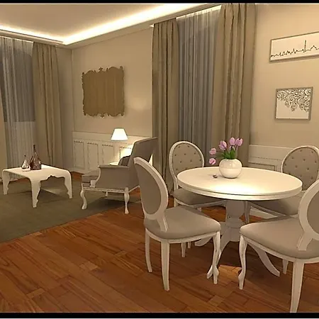 & Liola' Hotel Pignataro Interamna