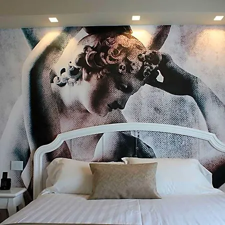 & Liola' Aparthotel 4*