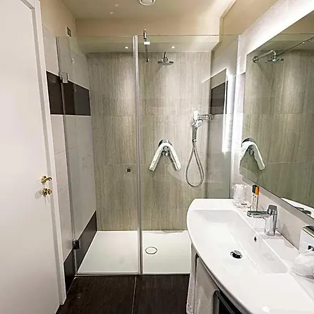& Liola' Aparthotel